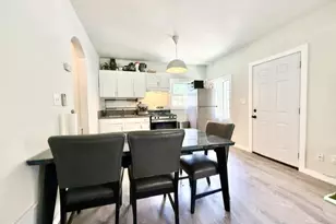 1167 Geraghty Ave, City Terrace, CA 90063 - Photo 21