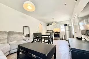 1167 Geraghty Ave, City Terrace, CA 90063 - Photo 25