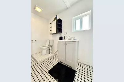 1167 Geraghty Avenue, City Terrace, CA 90063 - Photo 31
