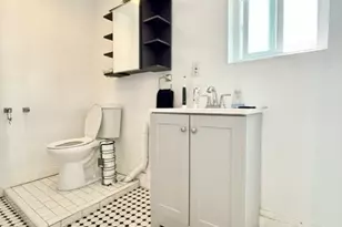 1167 Geraghty Ave, City Terrace, CA 90063 - Photo 31