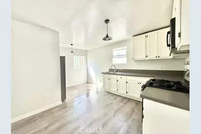 1167 Geraghty Avenue, City Terrace, CA 90063 - Photo 9