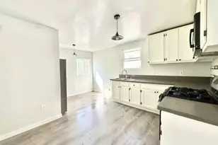 1167 Geraghty Ave, City Terrace, CA 90063 - Photo 9