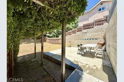 1167 Geraghty Avenue, City Terrace, CA 90063 - Photo 59