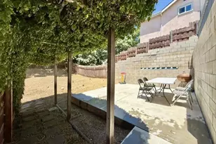 1167 Geraghty Ave, City Terrace, CA 90063 - Photo 59