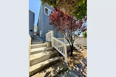 1167 Geraghty Avenue, City Terrace, CA 90063 - Photo 21