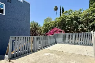1167 Geraghty Ave, City Terrace, CA 90063 - Photo 55
