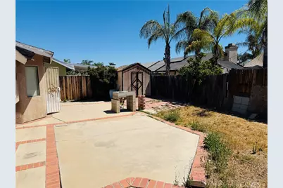 2579 Agile Court, Perris, CA 92571 - Photo 17