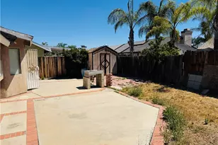 2579 Agile Ct, Perris, CA 92571 - Photo 17