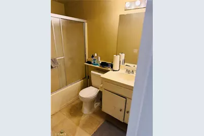 2579 Agile Court, Perris, CA 92571 - Photo 13