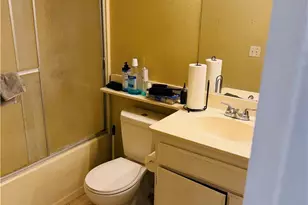 2579 Agile Ct, Perris, CA 92571 - Photo 13