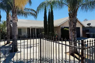 2579 Agile Ct, Perris, CA 92571 - Photo 3