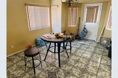 2579 Agile Court, Perris, CA 92571 - Photo 7