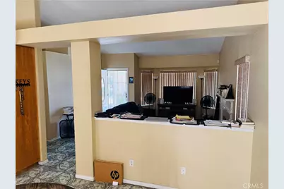 2579 Agile Court, Perris, CA 92571 - Photo 5