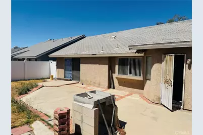 2579 Agile Court, Perris, CA 92571 - Photo 15