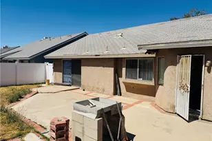 2579 Agile Ct, Perris, CA 92571 - Photo 15