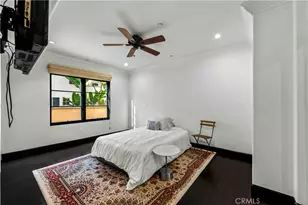 155 Cordova, Pasadena, CA 91105 - Photo 23