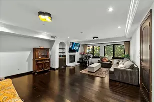 155 Cordova, Pasadena, CA 91105 - Photo 9