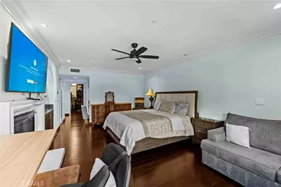 155 Cordova #204, Pasadena, CA 91105 - Photo 19