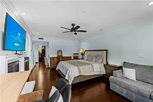 155 Cordova, Pasadena, CA 91105 - Photo 19