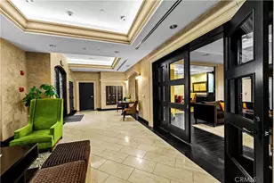 155 Cordova, Pasadena, CA 91105 - Photo 25