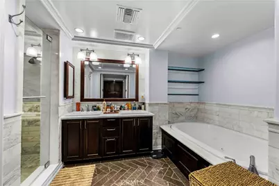 155 Cordova #204, Pasadena, CA 91105 - Photo 21