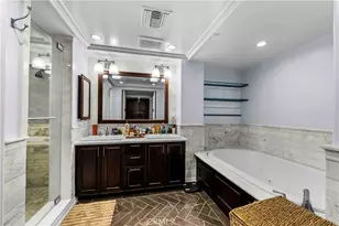 155 Cordova, Pasadena, CA 91105 - Photo 21