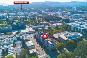 155 Cordova, Pasadena, CA 91105 - Photo 5