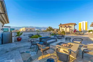 155 Cordova, Pasadena, CA 91105 - Photo 3
