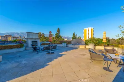 155 Cordova #204, Pasadena, CA 91105 - Photo 35