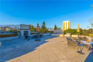 155 Cordova, Pasadena, CA 91105 - Photo 35
