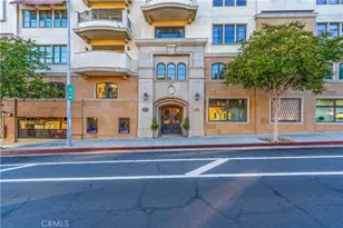 155 Cordova, Pasadena, CA 91105 - Photo 7