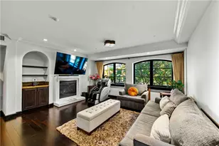 155 Cordova, Pasadena, CA 91105 - Photo 11