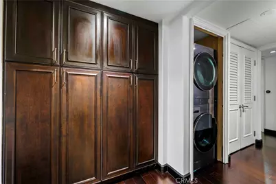 155 Cordova #204, Pasadena, CA 91105 - Photo 17