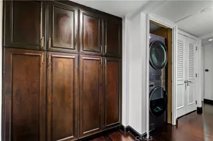 155 Cordova, Pasadena, CA 91105 - Photo 17