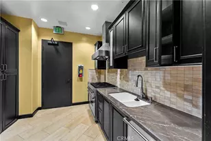 155 Cordova, Pasadena, CA 91105 - Photo 31