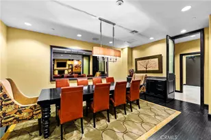 155 Cordova, Pasadena, CA 91105 - Photo 33