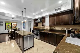 155 Cordova, Pasadena, CA 91105 - Photo 13