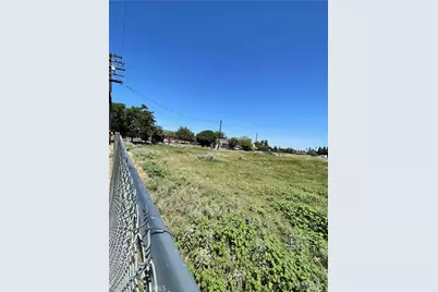 3686 W Dudley, Fresno, CA 93722 - Photo 3