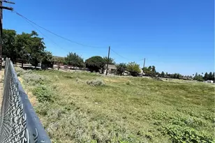 3686 W Dudley, Fresno, CA 93722 - Photo 3