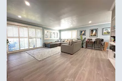 12035 Beverly #1F, Whittier, CA 90601 - Photo 11