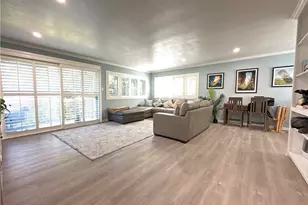 12035 Beverly, Whittier, CA 90601 - Photo 11