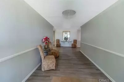 12035 Beverly #1F, Whittier, CA 90601 - Photo 3