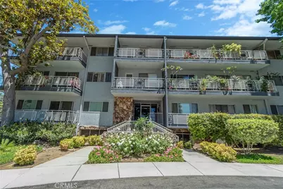 12035 Beverly #1F, Whittier, CA 90601 - Photo 1