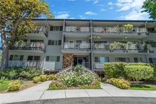 12035 Beverly, Whittier, CA 90601 - Photo 1
