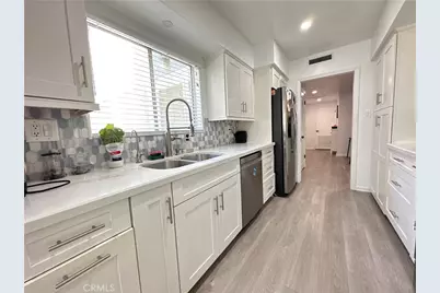 12035 Beverly #1F, Whittier, CA 90601 - Photo 9