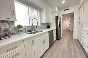 12035 Beverly, Whittier, CA 90601 - Photo 9