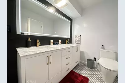 12035 Beverly #1F, Whittier, CA 90601 - Photo 13
