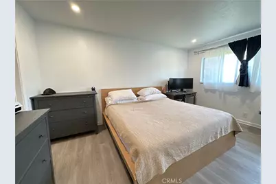12035 Beverly #1F, Whittier, CA 90601 - Photo 15