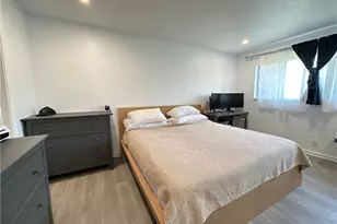12035 Beverly, Whittier, CA 90601 - Photo 15