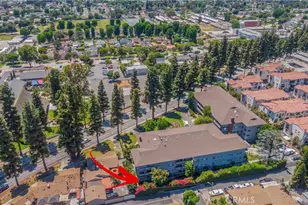 12035 Beverly, Whittier, CA 90601 - Photo 5
